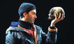 Hamlet-Courtyard-788.jpg